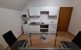 Apartman Stars